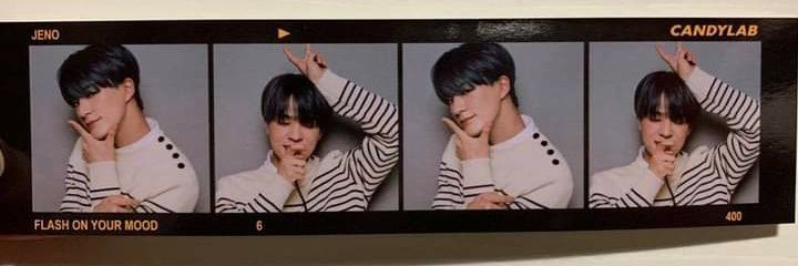 ฉันเป็นแม่แท้ๆของ7ดรีมขร่ะ🤌🏼 banner