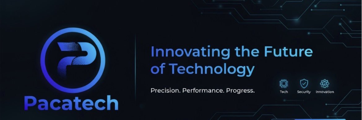 og_pacatech banner