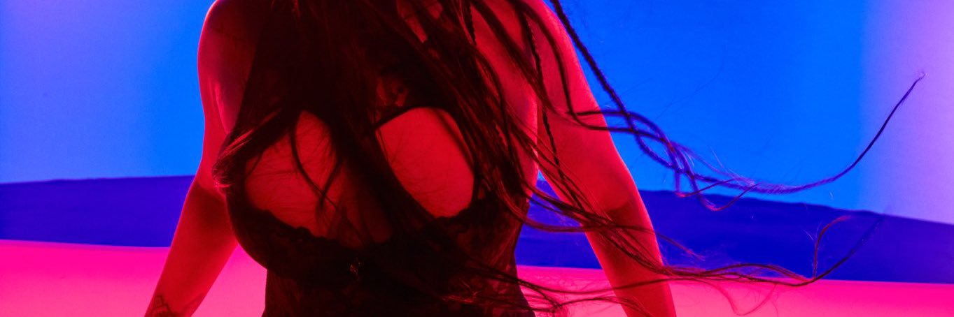 dumdollars's profile banner image