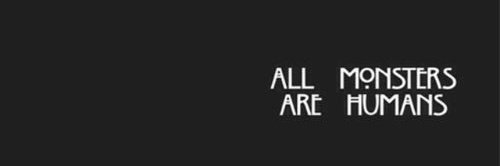 heidi_c12's profile banner image