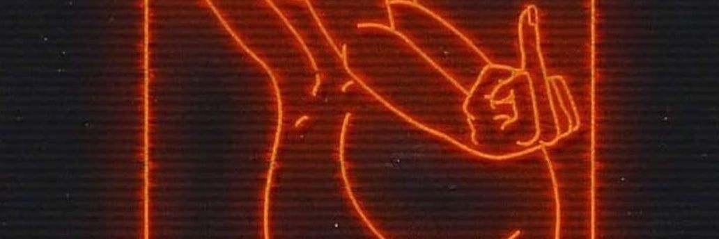 nillaak's profile banner image