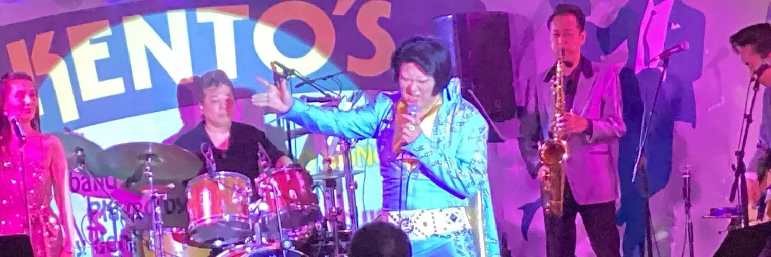 shige_drums's profile banner image