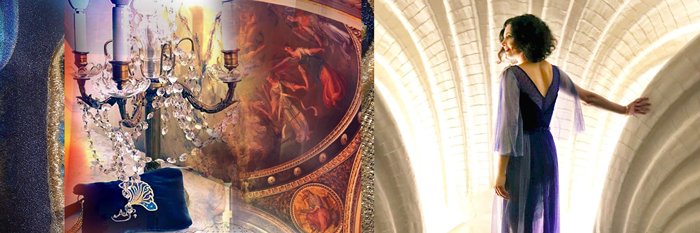 azisharif's profile banner image