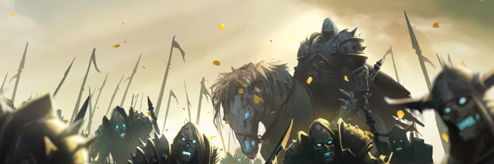 Silverrcrow's profile banner image