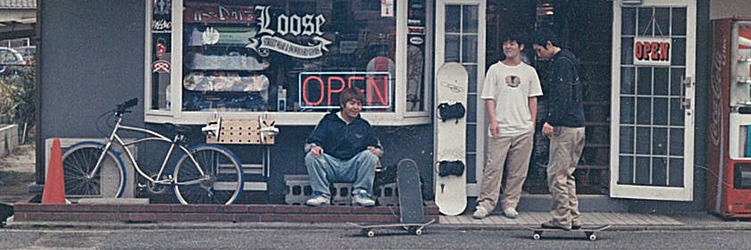 dvtl's profile banner image