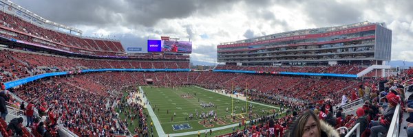 BerellStaplesQB Profile Banner