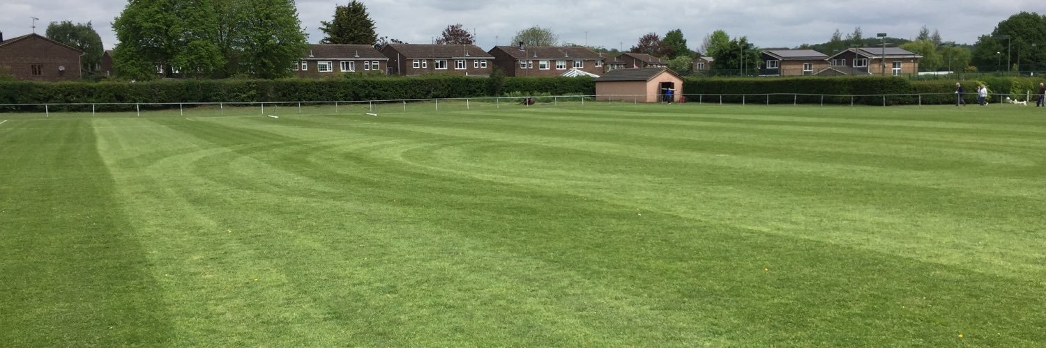 StandonPuckFC's profile banner image