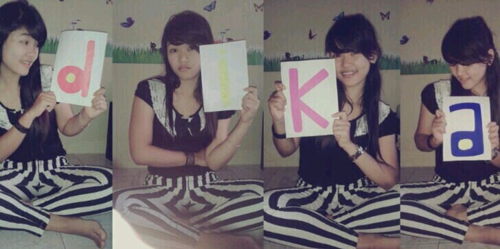 wulanersaa's profile banner image