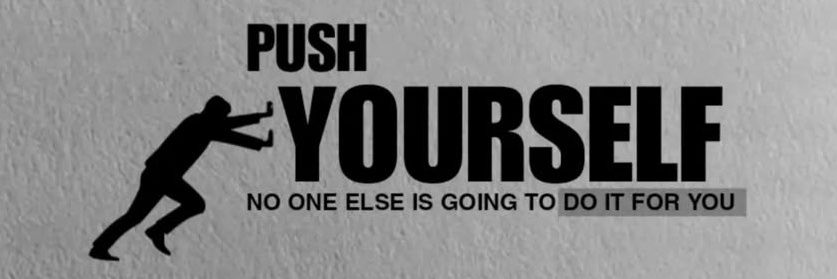 Captaιn Mƙυυ🎖️ banner