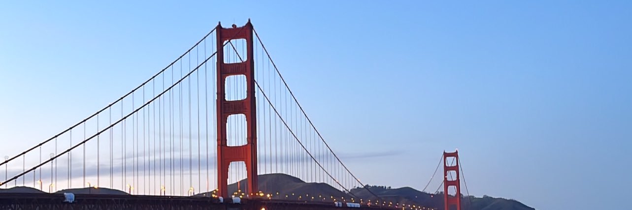 samantha (parody) banner
