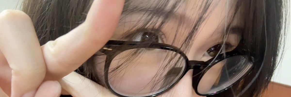 Fitri_Beep's profile banner image