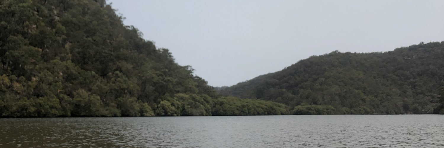 Hooch89 banner