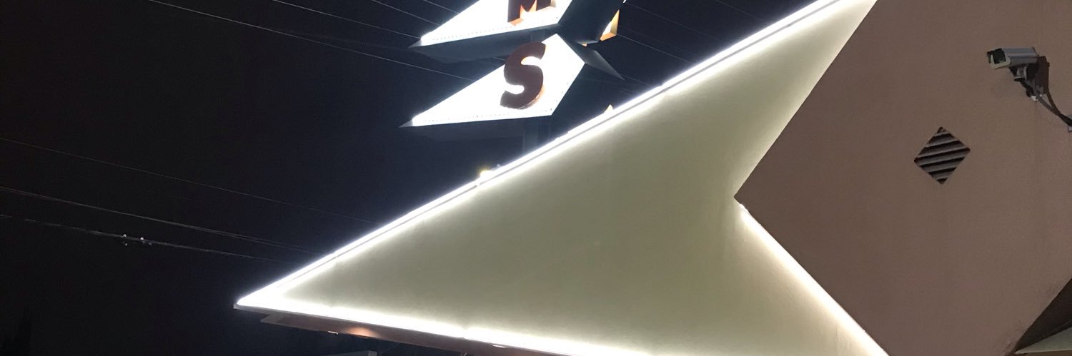 jackschneider25's profile banner image