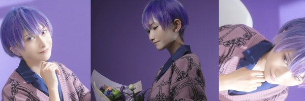 maaa__na22 Profile Banner