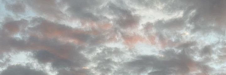 AminataDo's profile banner image