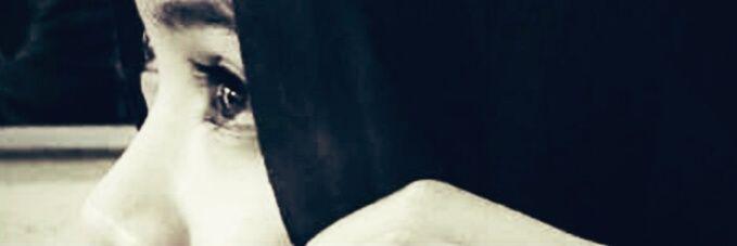 ddandda's profile banner image