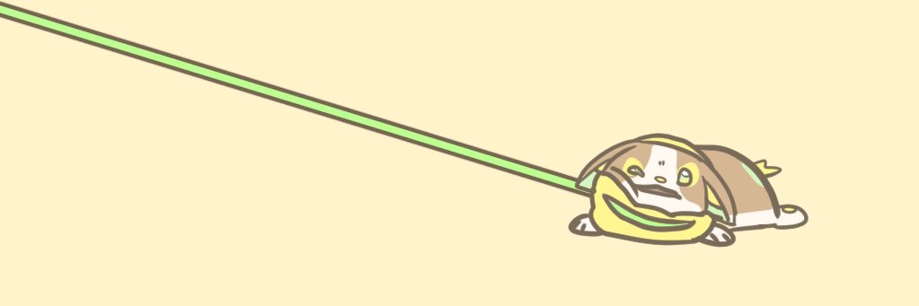forgettable_mai's profile banner image