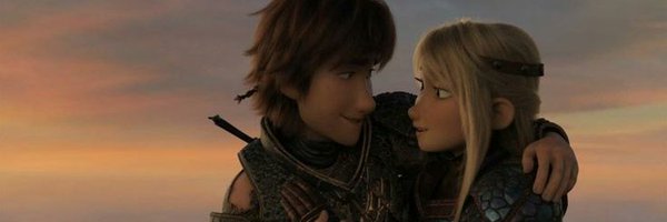 _ShotByWolf_ Profile Banner