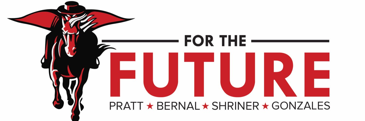 forthefuturettu's profile banner image