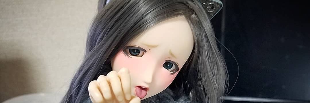 1Damango5's profile banner image