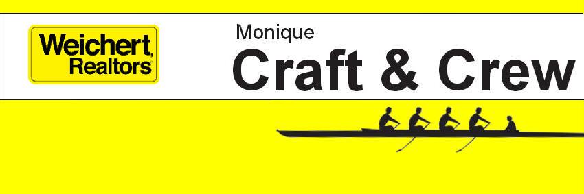 Craft_And_Crew's profile banner image