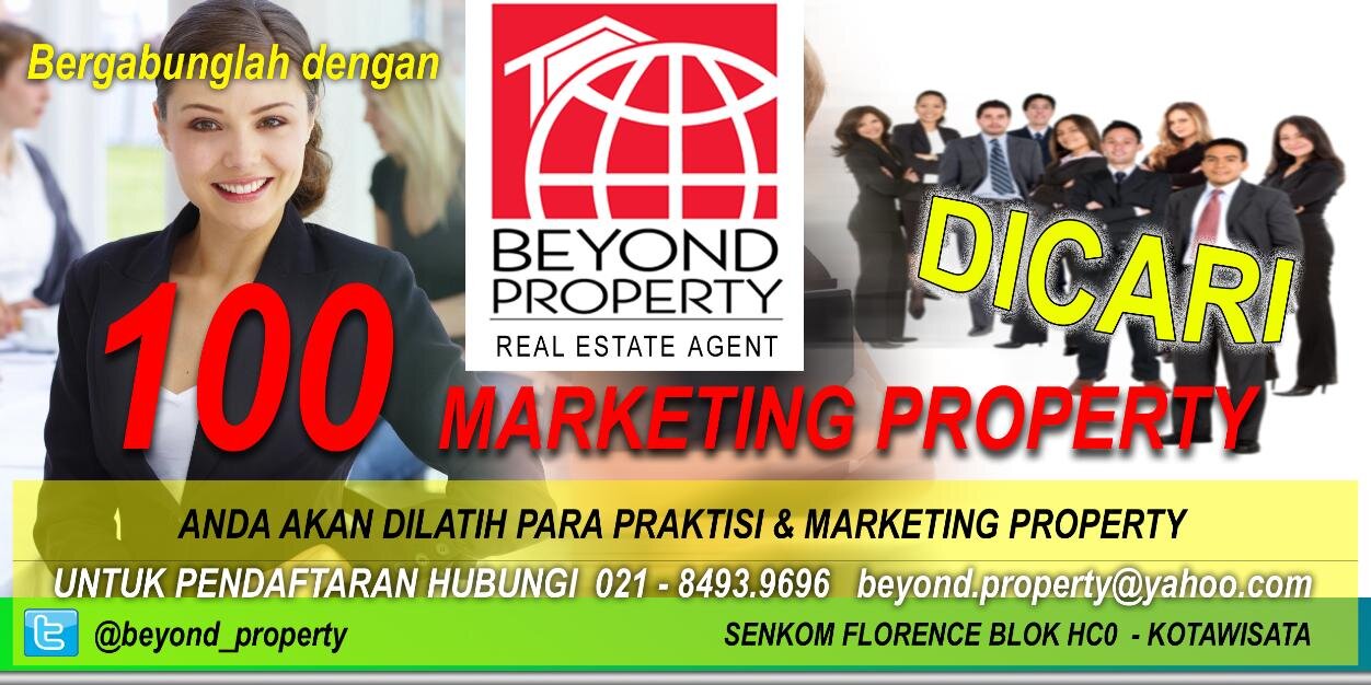 beyond_property's profile banner image