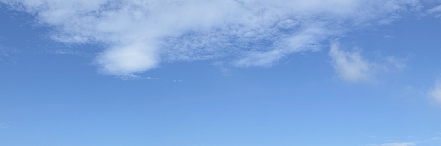 getyo_'s profile banner image