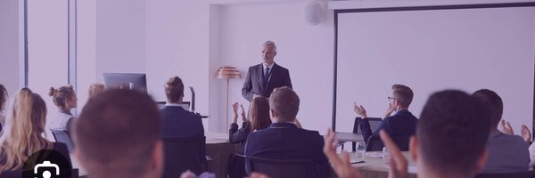 edas_scotland Profile Banner