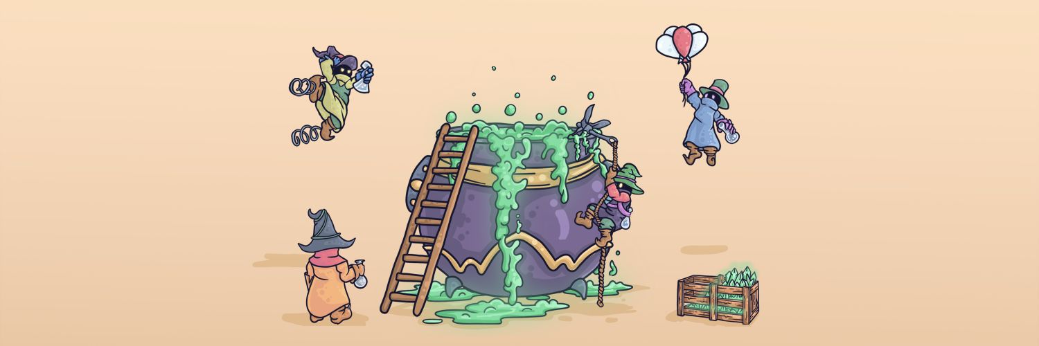 DillenFarrell's profile banner image