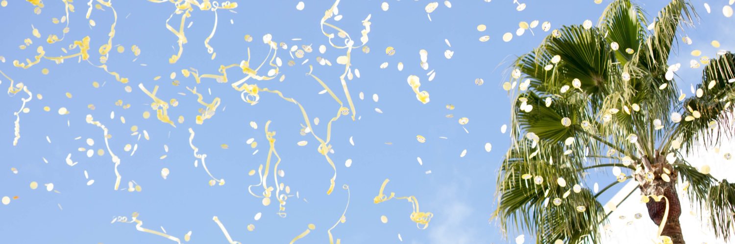 wachmichi's profile banner image