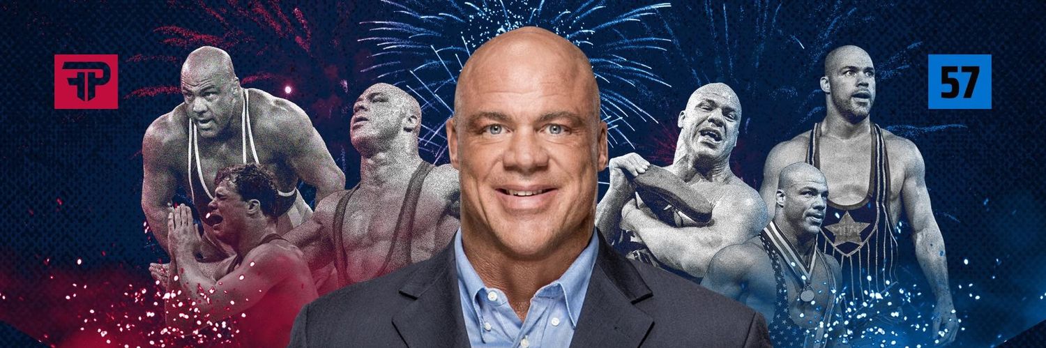 TheICTLuke's profile banner image