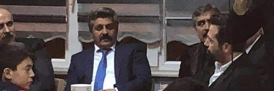 6969RECEP's profile banner image