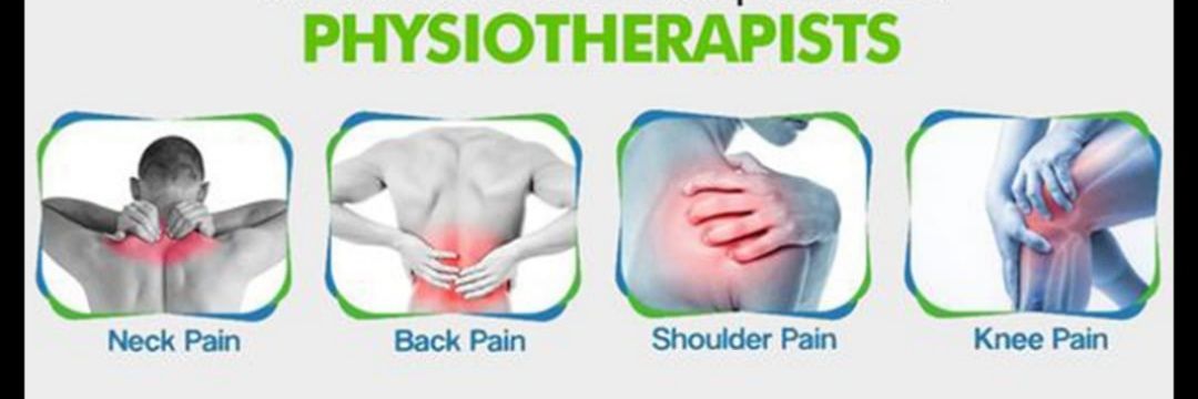 Physio_MS's profile banner image