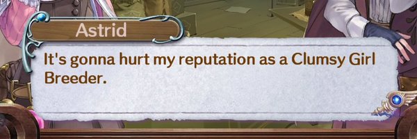 snuffedbunny Profile Banner