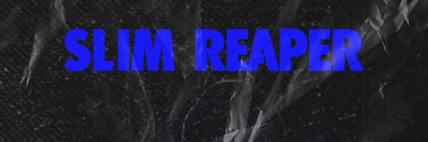 CJMAY0 Profile Banner