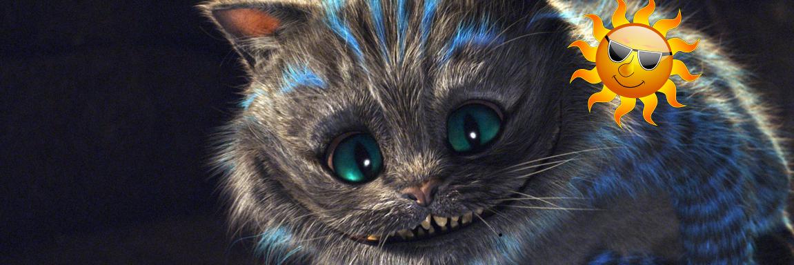Mihalychff's profile banner image