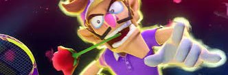 waluigi404's profile banner image
