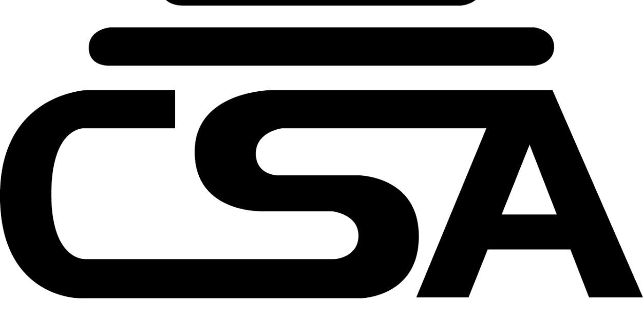 CSAiowa's profile banner image