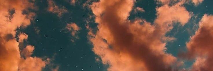 SadPepper14's profile banner image