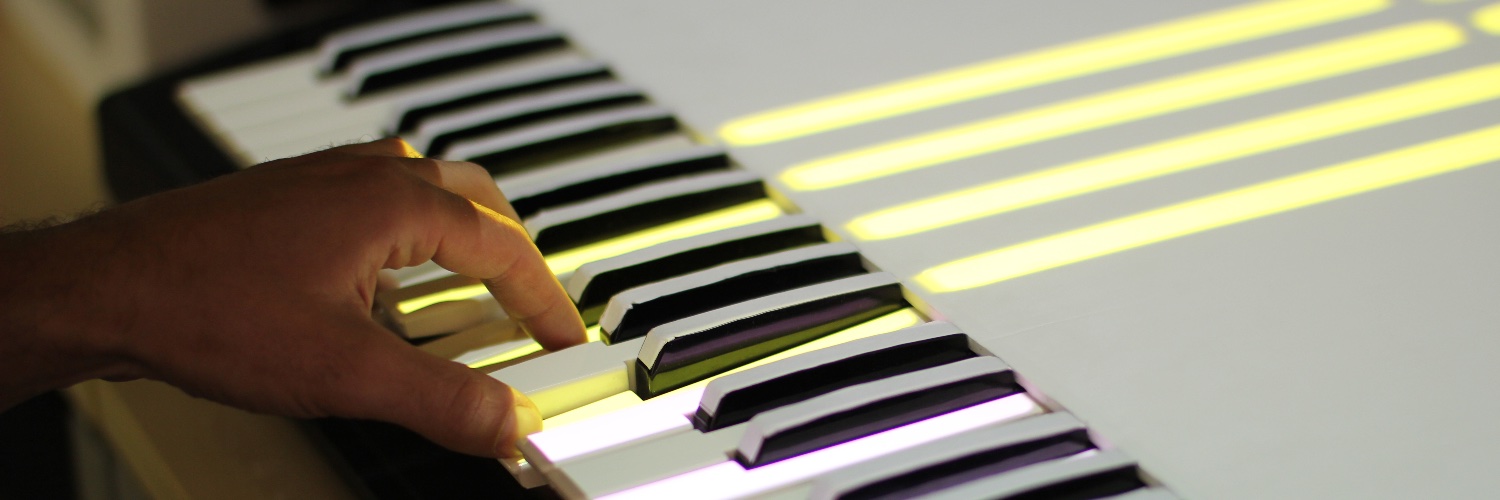 Jordan Aiko Deja, PhD banner