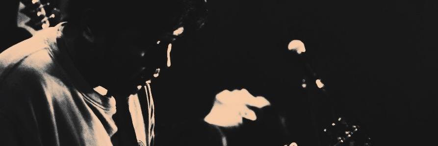 Zootemple banner