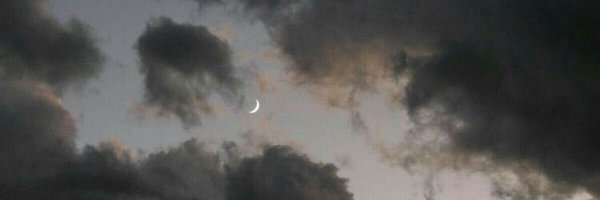 J4N0L6 Profile Banner