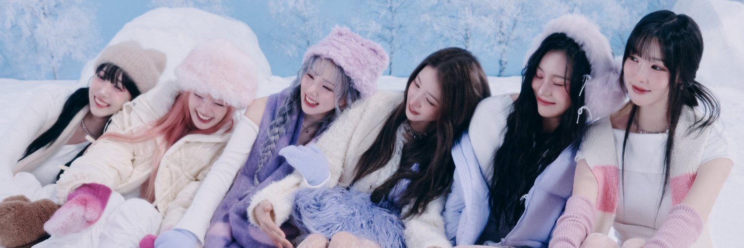 keizcee's profile banner image