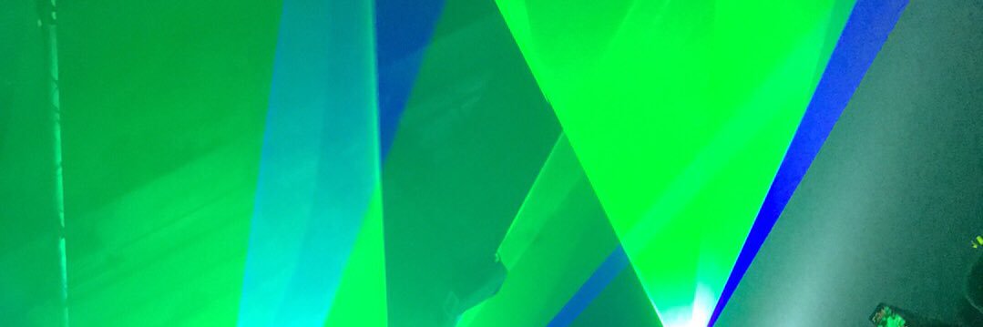 Ciaran🇬🇧 banner