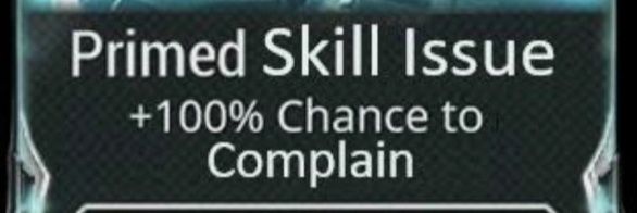 ABENAWAR ||Comms Open|| banner