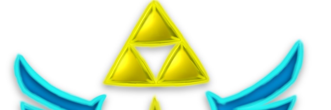 KisukeDarkstar's profile banner image