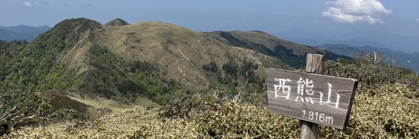 kyoumoganbaruzp Profile Banner