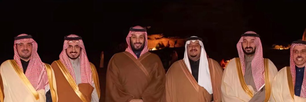 YazeedHT's profile banner image