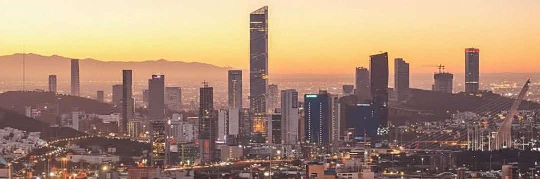 Adrián Escobar banner