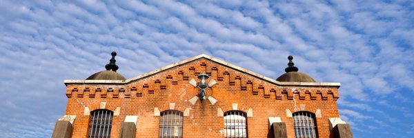 ryomichico Profile Banner